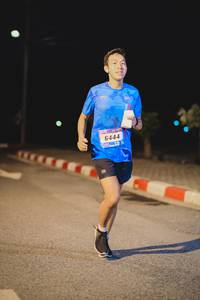 BIB: 6444
                            <button type="button" onclick="openModal(3402164)" class="btn btn-primary btn-sm float-right btn-popup" data-toggle="modal" data-target=".modal-high-quality">
                        <i class="fas fa-shopping-cart"></i> Add to Cart
                    </button>
                                            <button type="button" onclick="isThisMe(3402164, true)" class="btn btn-success btn-sm float-right btn-popup btn-isme hidden" data-toggle="tooltip" data-placement="bottom" title="นี่คือรูปของคุณใช่ไหม คลิกที่นี่เพื่อเอาเข้าอัลบั้ม">
                        <i class="fas fa-plus"></i> Add to album
                    </button>
                    <button type="button" onclick="isThisMe(3402164, false)" class="btn btn-warning btn-sm float-right btn-popup btn-isnotme hidden">
                        <i class="fas fa-ban"></i> Remove from album
                    </button>